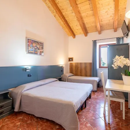 Chesini Rooms Alojamento de Turismo Rural *