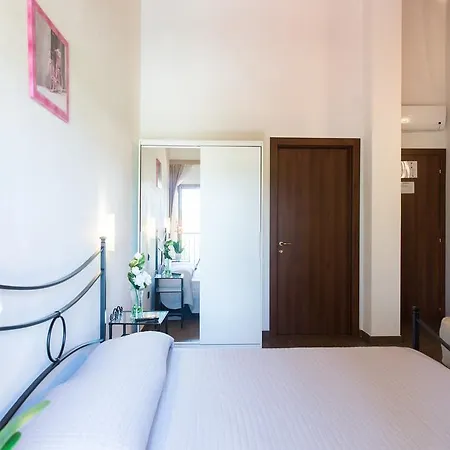 Chesini Rooms Alojamento de Turismo Rural *