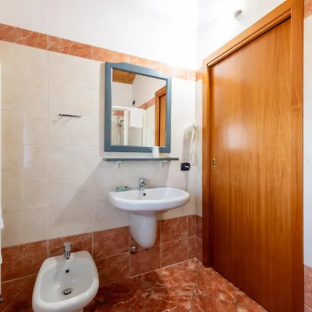 Chesini Rooms * Castelnuovo del Garda